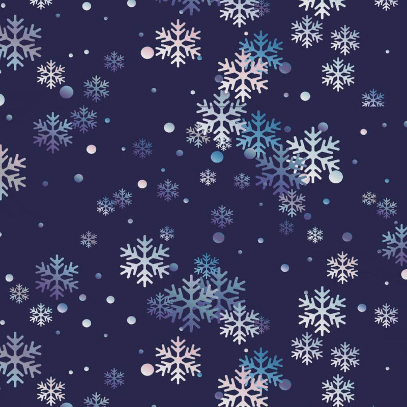 Bettwäsche Aspen