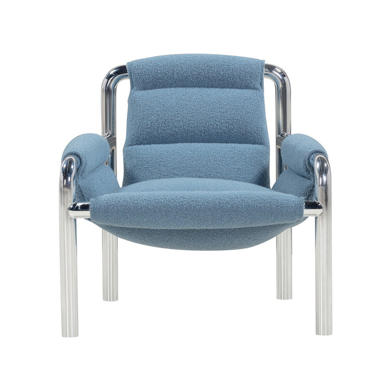 Atli Lounge Chair