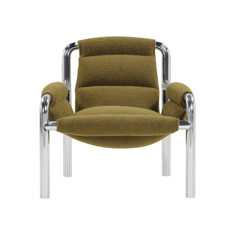 Atli Lounge Chair