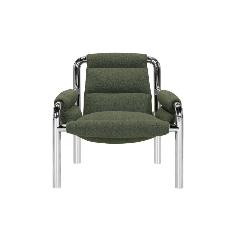 Atli Lounge Chair