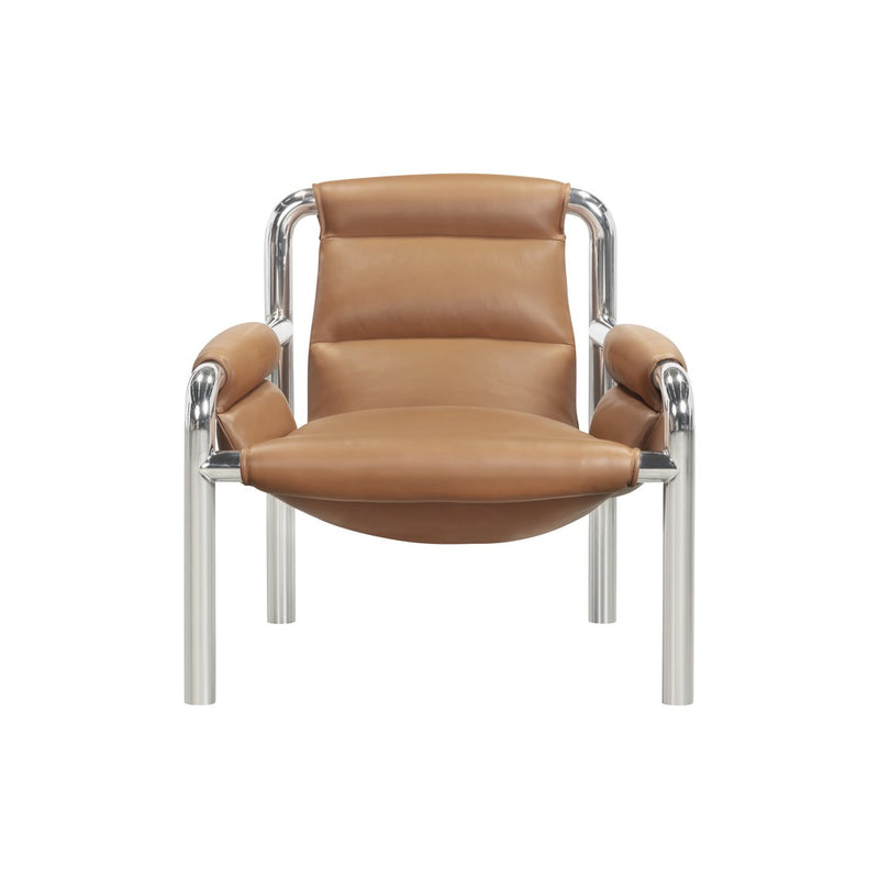 Atli Lounge Chair