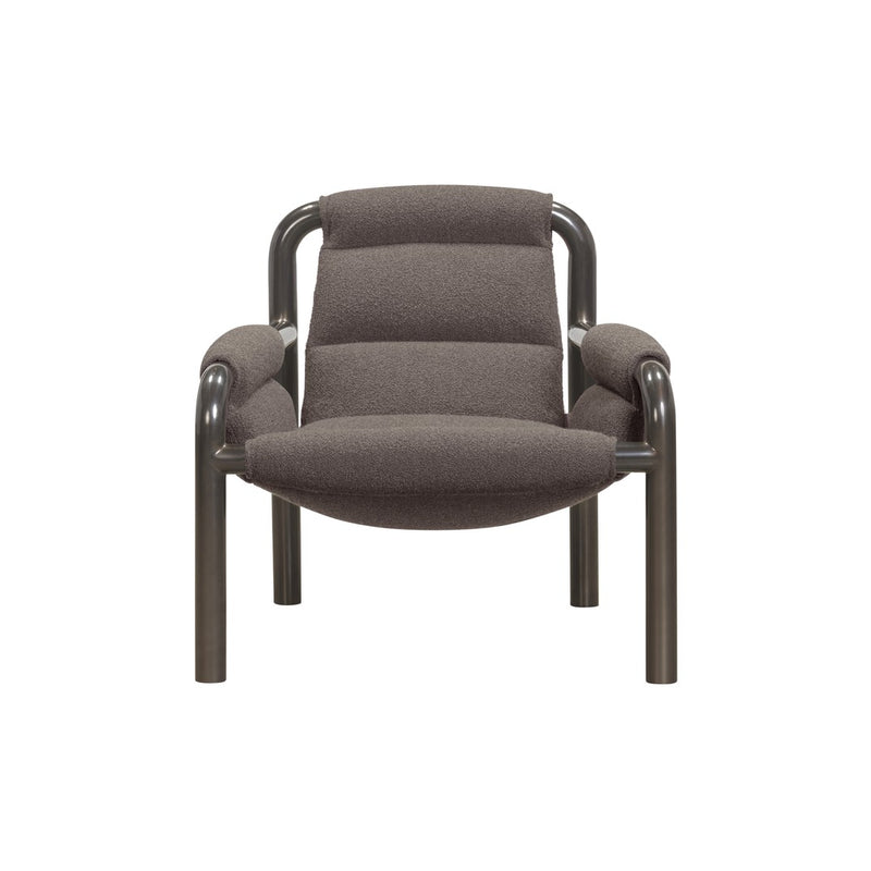 Atli Lounge Chair