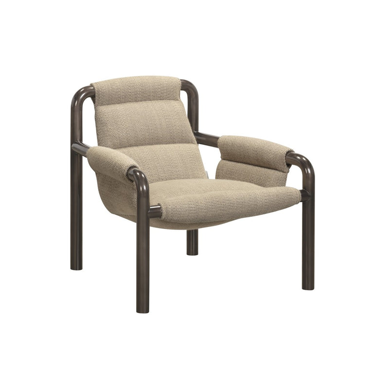 Atli Lounge Chair
