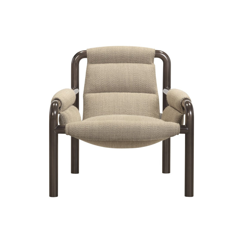Atli Lounge Chair