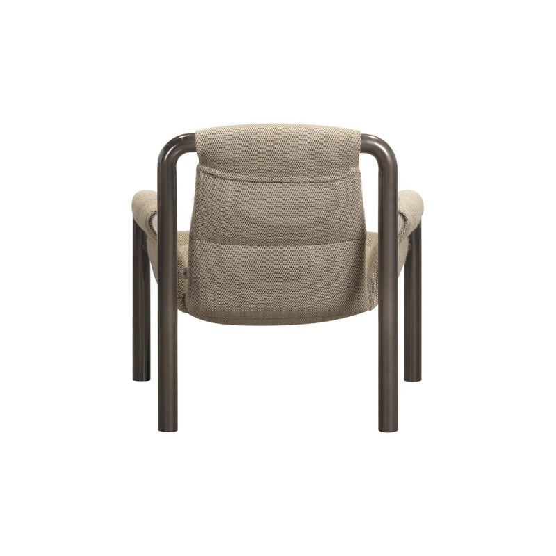 Atli Lounge Chair
