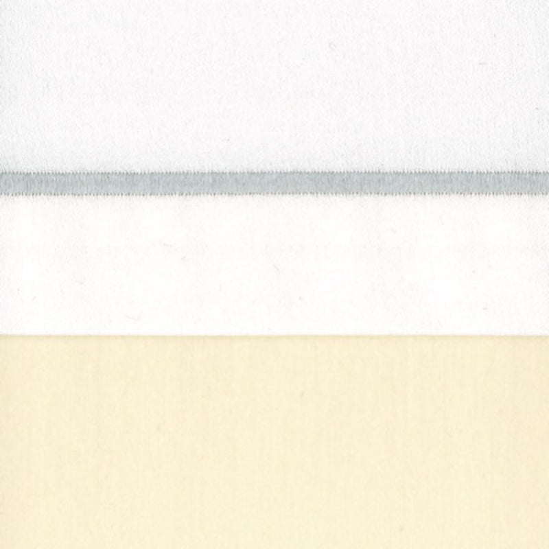 Augsburg Satin Bettwäsche