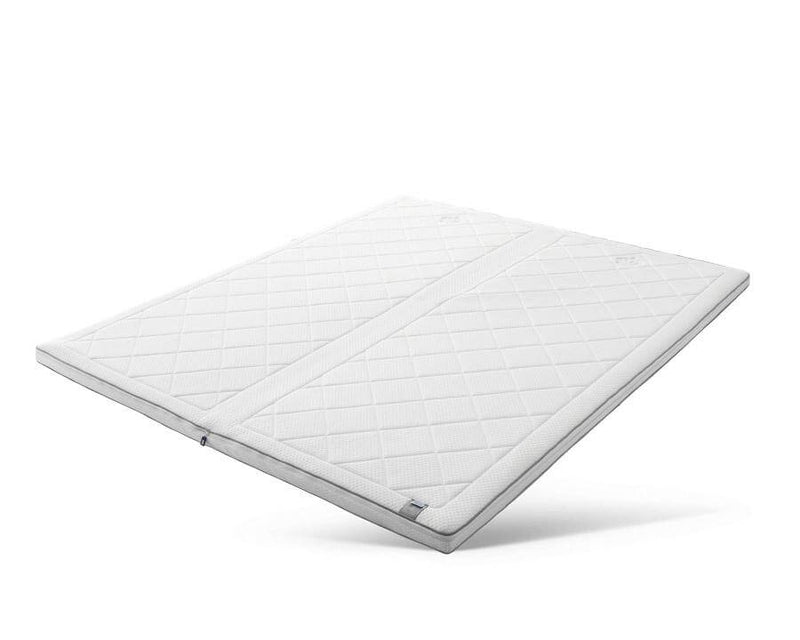 Topper Deluxe