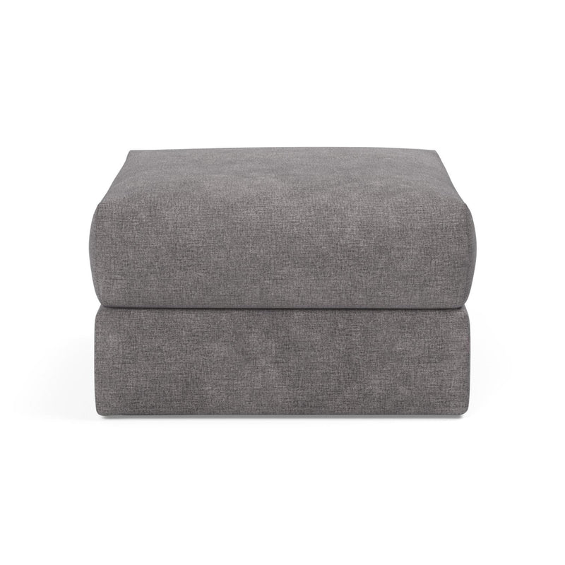 Cornila Pouf