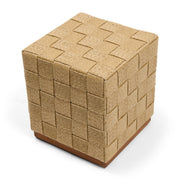 Rivièra Maison Monza Hocker, Produktansicht – Ansicht 3