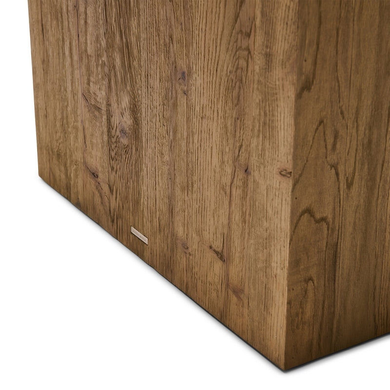 Rivièra Maison Vermont Tisch, Esstisch 230 × 110 cm – Ansicht 2