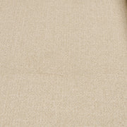 Rivièra Maison Chaiselongue Lugano rechts aus Bouclé, Natural Grey - Ansicht 7