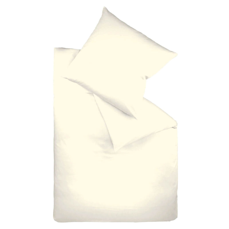 Bettwäsche Black Premium Tencel