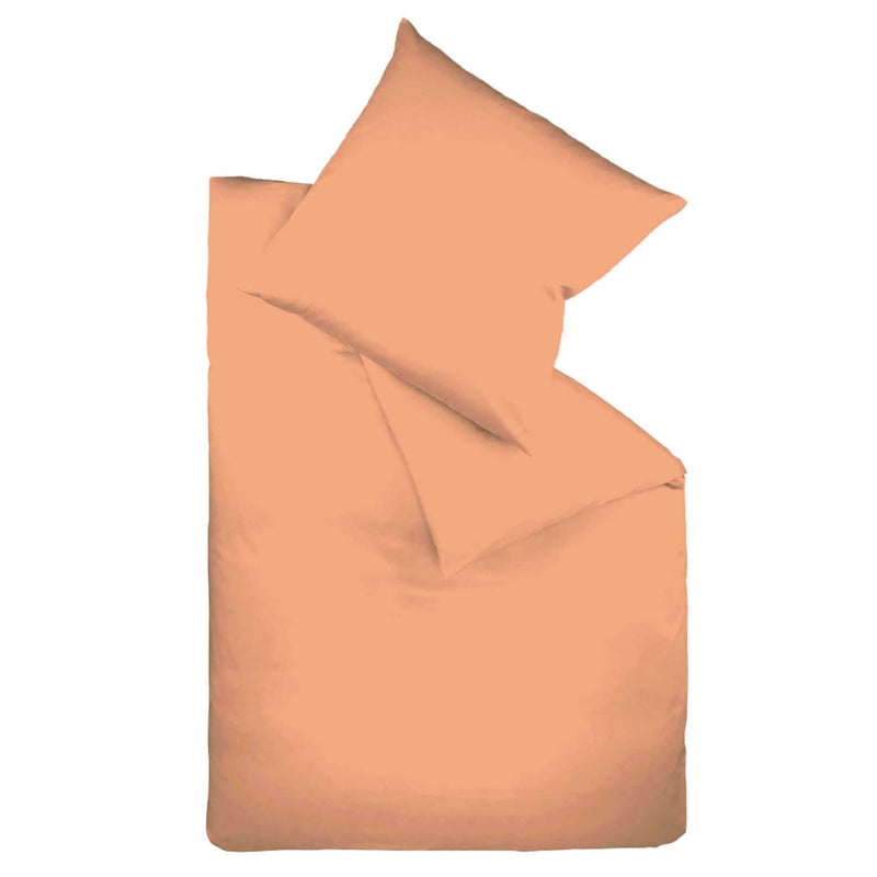 Bettwäsche Black Premium Tencel
