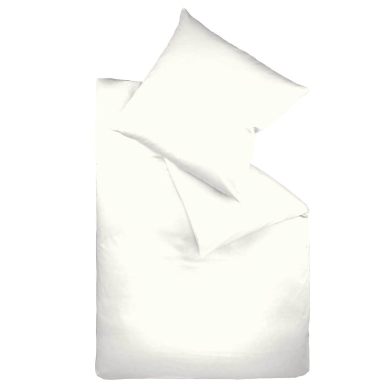 Bettwäsche Black Premium Tencel
