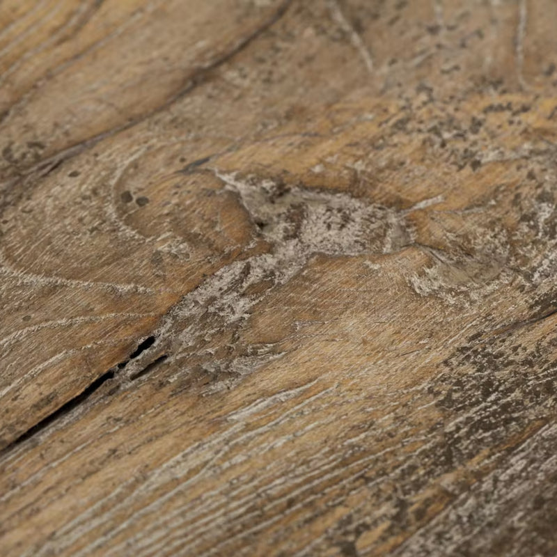 Beistelltisch Dineen, Kiefer