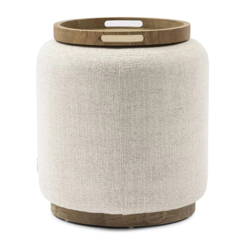 Babylon Coffee Table  mit Tablett