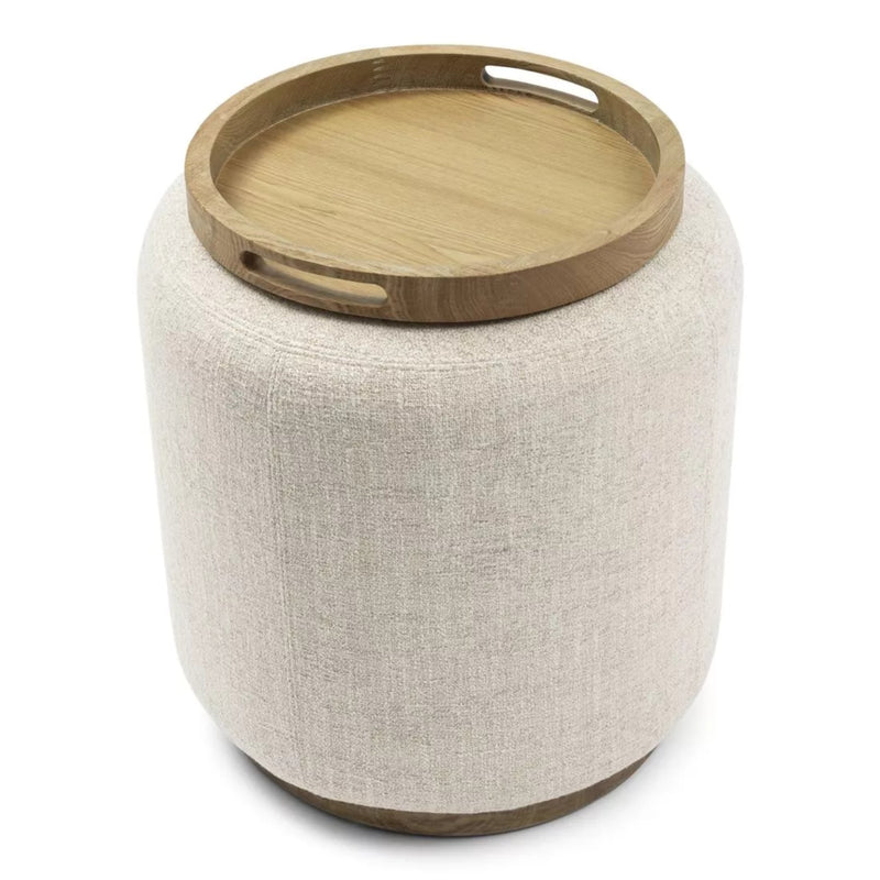 Babylon Coffee Table  mit Tablett
