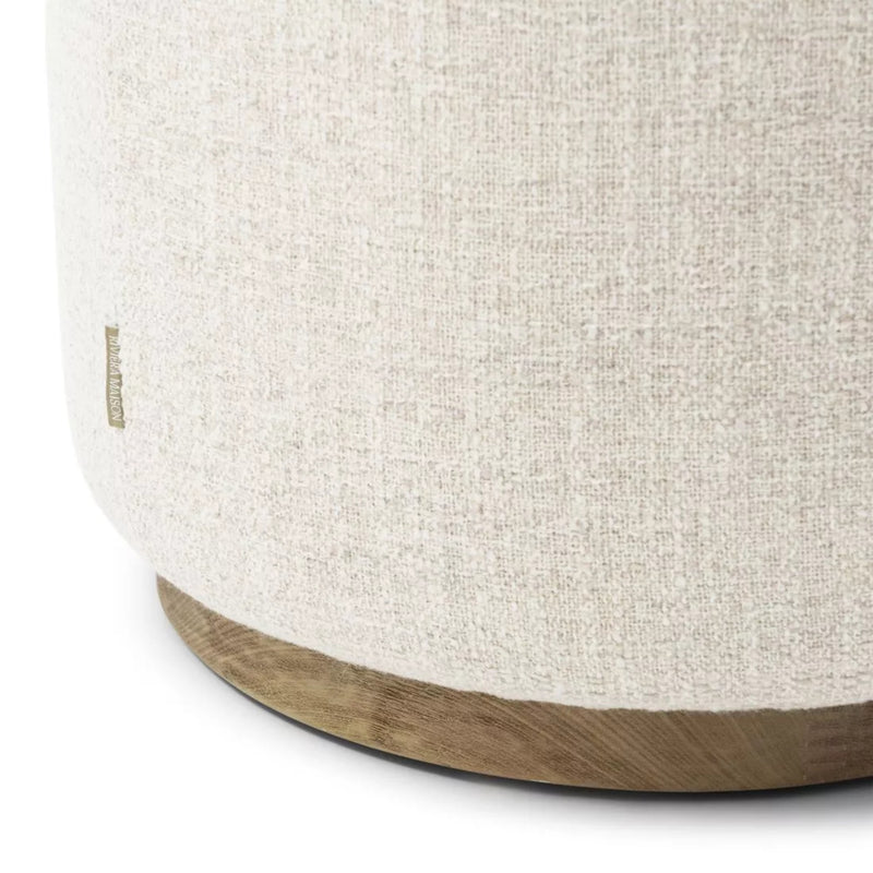 Babylon Coffee Table  mit Tablett