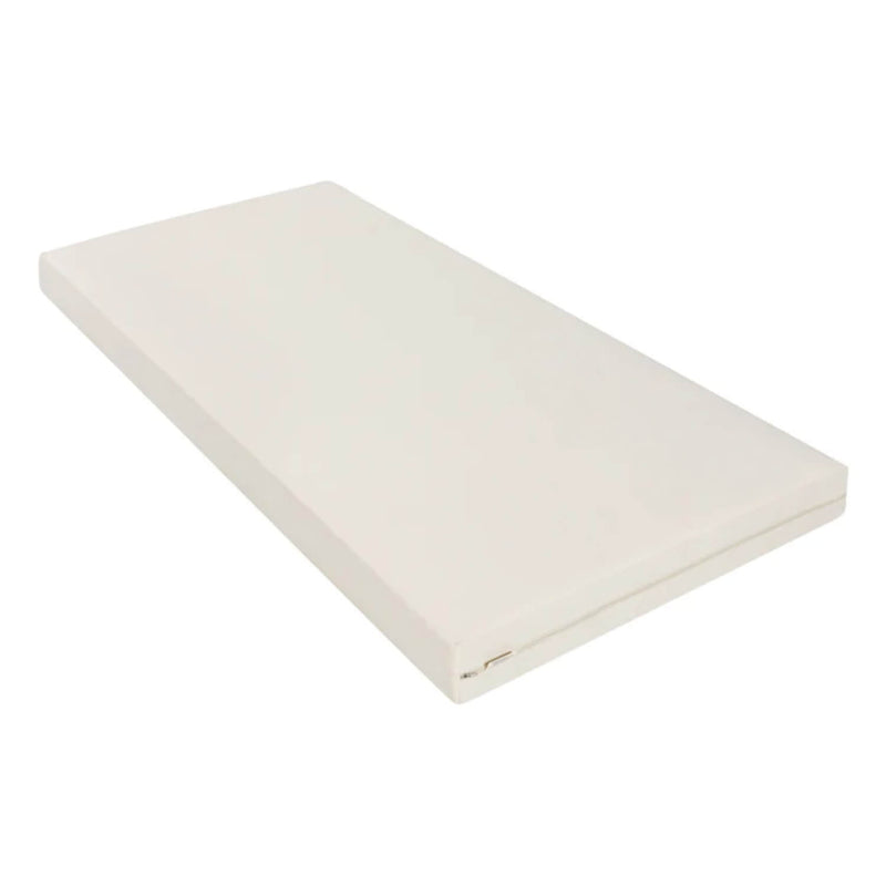 Schlaf-Line Naturlatex Matratze