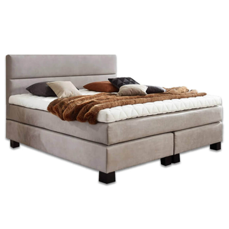 Boxspringbett Basic RÄDER