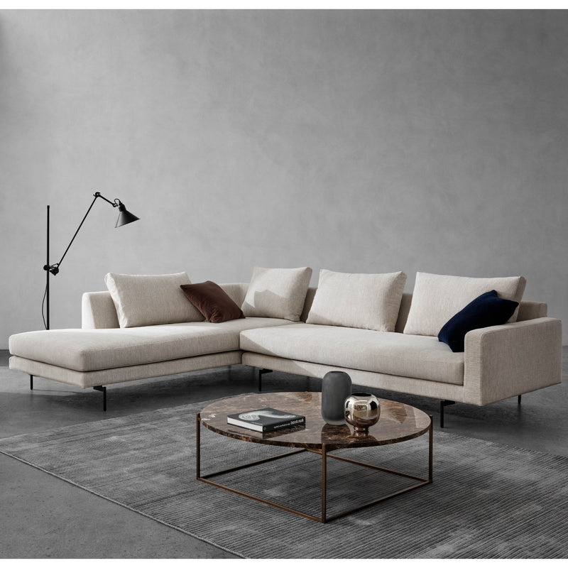 Edge Sofa