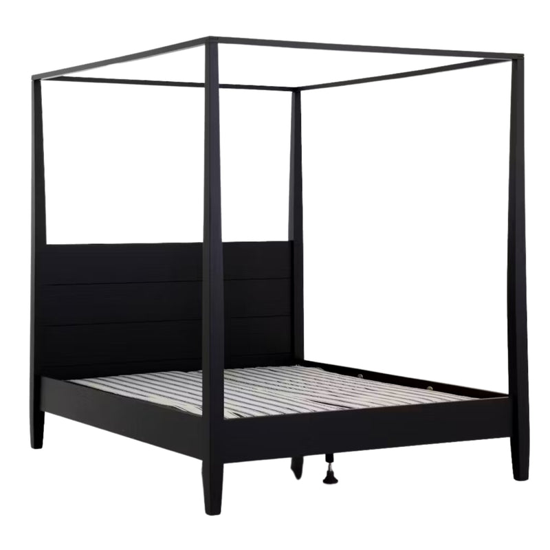 Himmelbett Gestell Cape Code