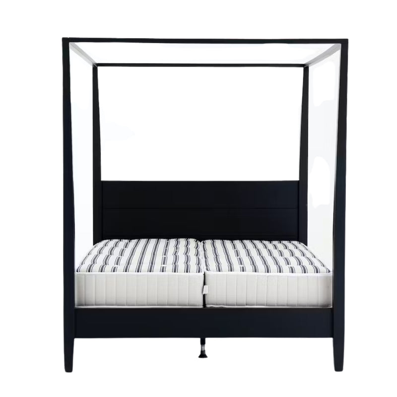 Himmelbett Gestell Cape Code