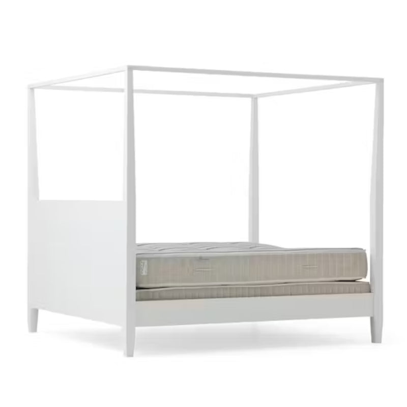 Himmelbett Gestell Cape Code