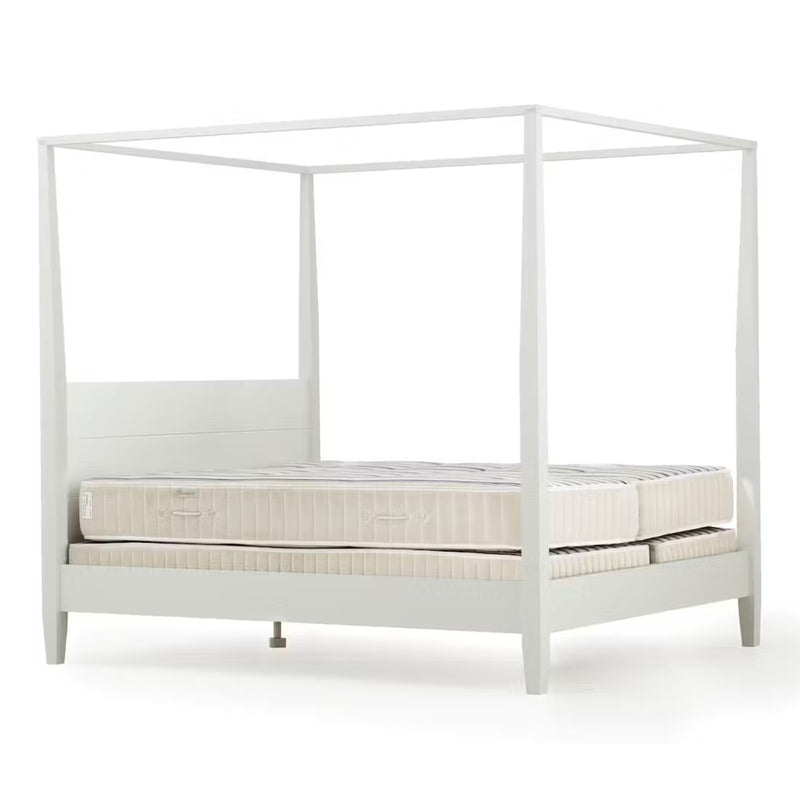 Himmelbett Gestell Cape Code