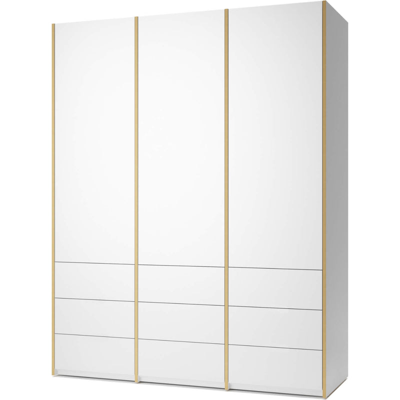 Schrank Modular Plus Variante 6