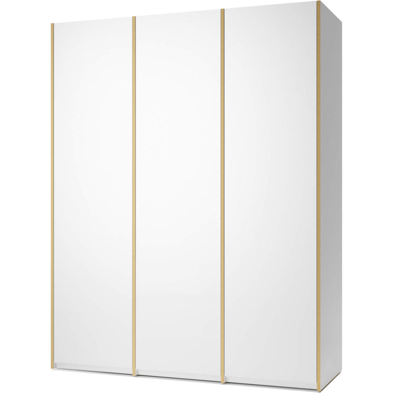 Schrank Modular Plus Variante 6