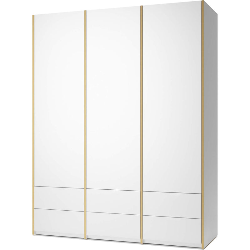 Schrank Modular Plus Variante 6