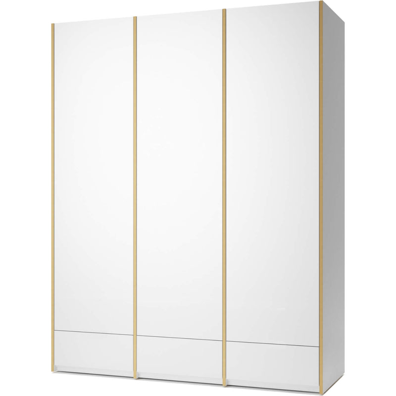 Schrank Modular Plus Variante 6