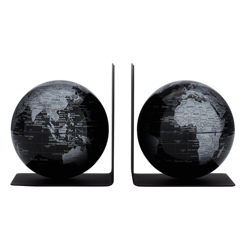 Miniglobus Bookglobe