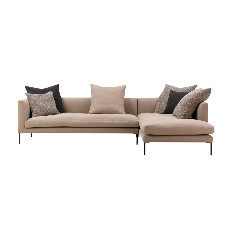 Sofa Blade