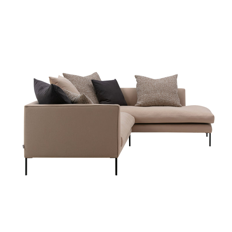 Sofa Blade