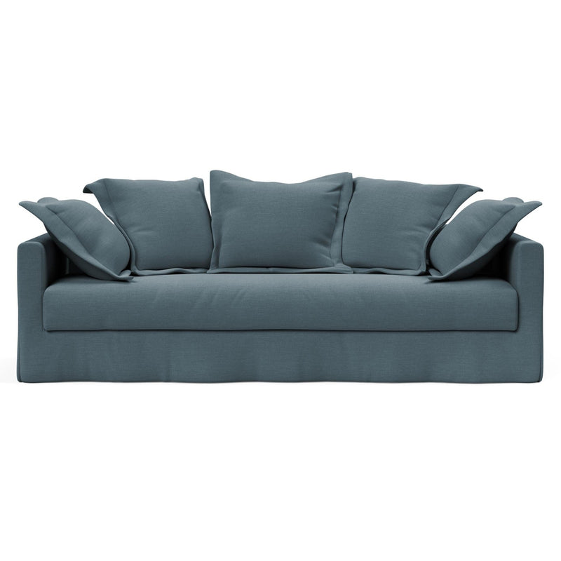 Pascala Schlafsofa