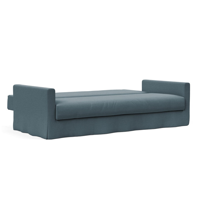 Pascala Schlafsofa