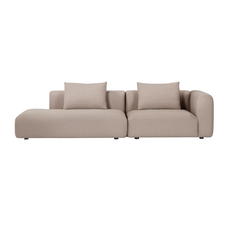 Sofa Boketto