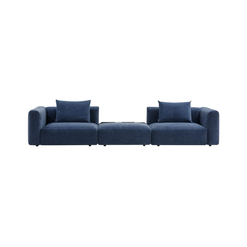Sofa Boketto