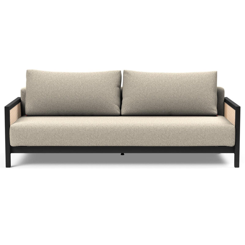 Narvi Schlafsofa