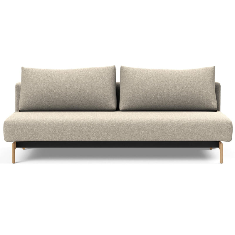 Schlafsofa Trym