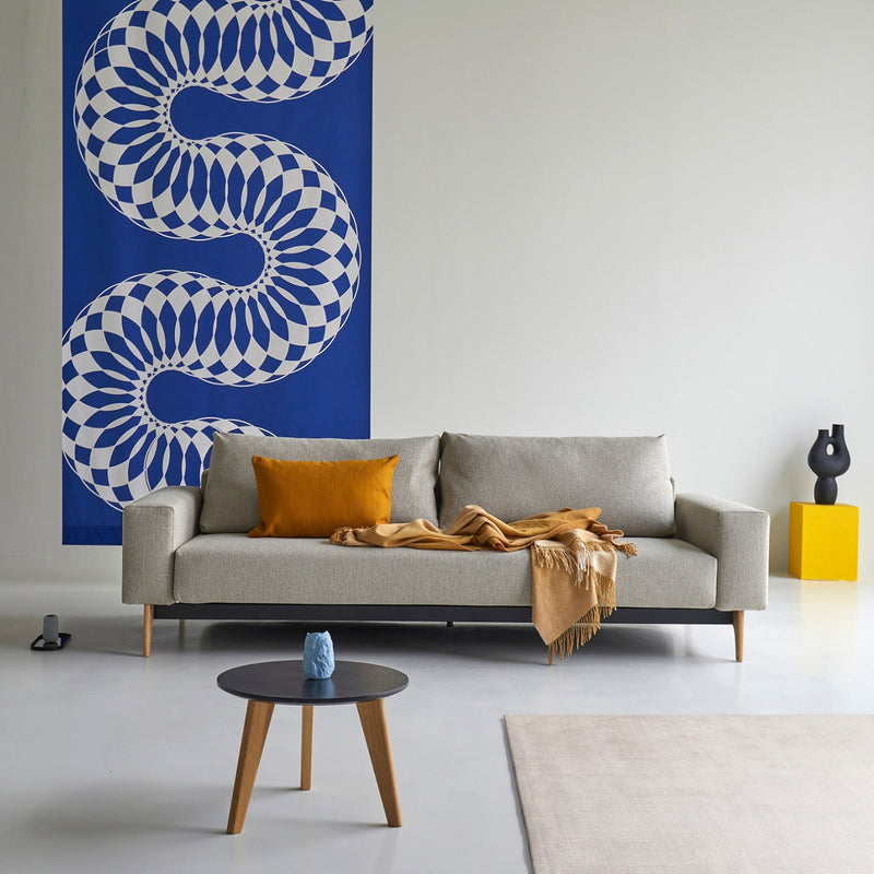 Schlafsofa Idun