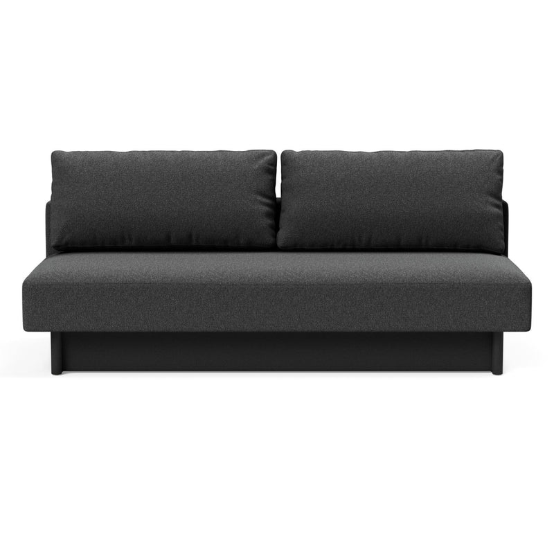 Merga Schlafsofa