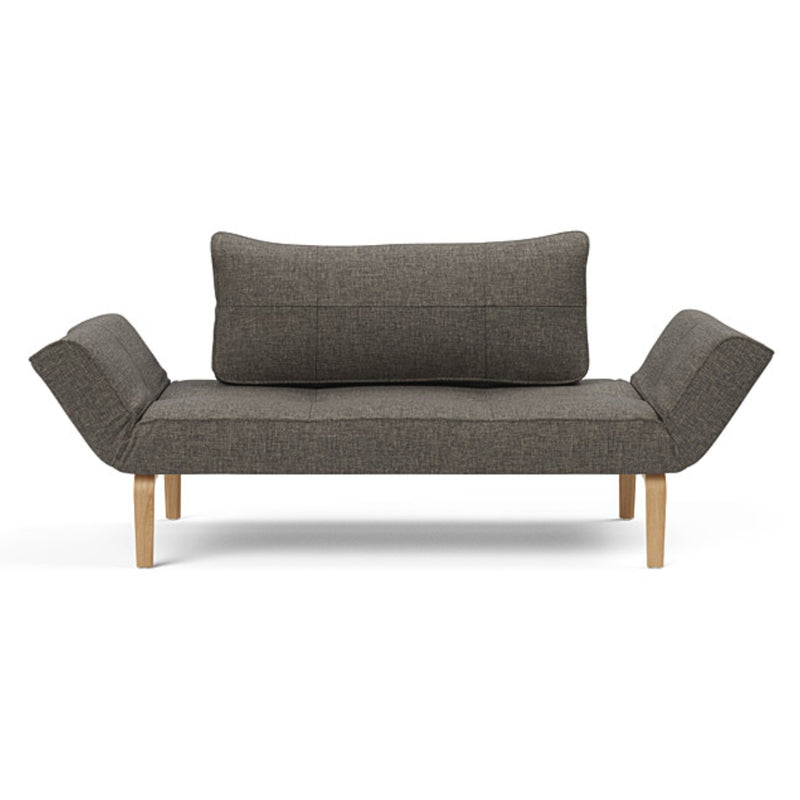 Klappsofa Zeal