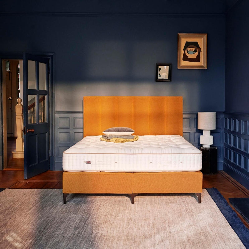 Signatory Ceto Boxspringbett