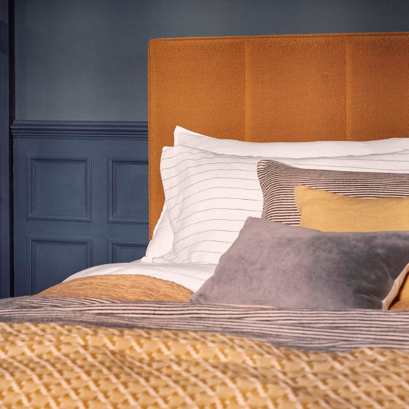 Signatory Ceto Boxspringbett