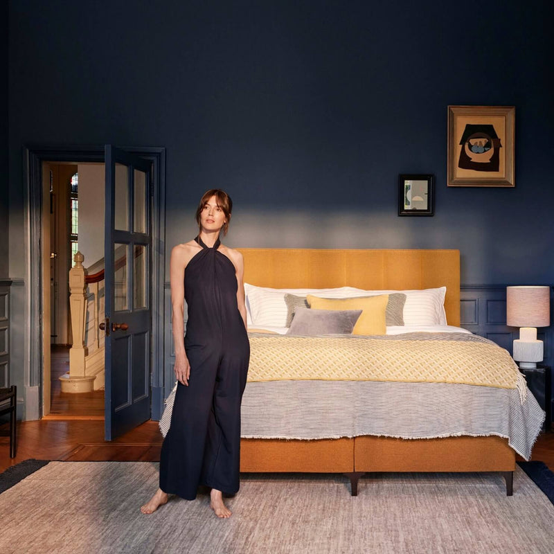 Signatory Ceto Boxspringbett