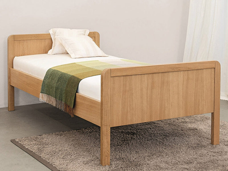 Komfortbett BOZEN