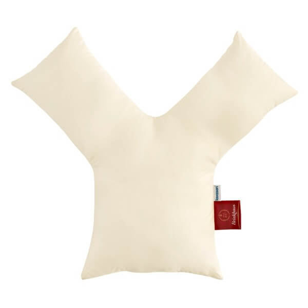 Multikissen Yvette